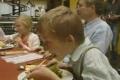 High-Tech Restaurant Without Waiters - An Overview